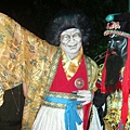 DSC03306.JPG