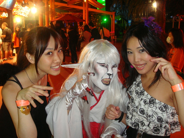 DSC03308.JPG