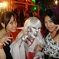 DSC03308.JPG