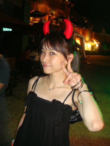 DSC03310.JPG