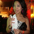 DSC03311.JPG