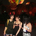DSC03313.JPG
