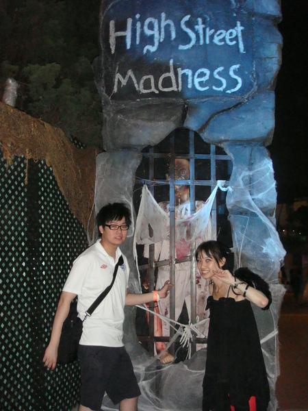 DSC03318.JPG