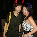 DSC03321.JPG