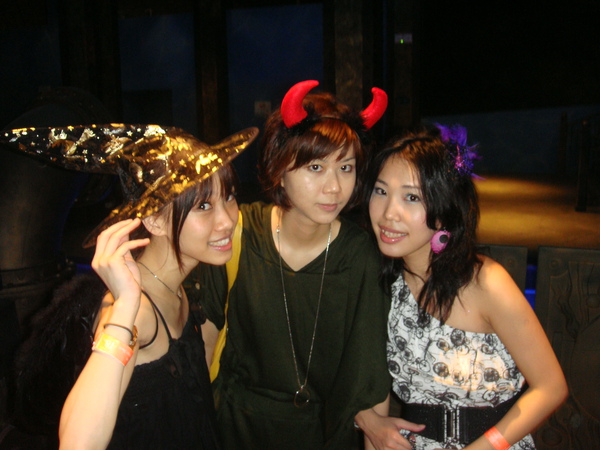 DSC03323.JPG