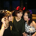 DSC03323.JPG