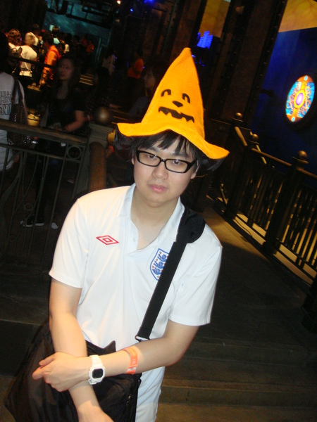 DSC03325.JPG