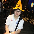 DSC03325.JPG