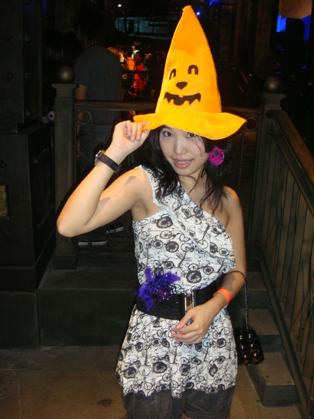 DSC03326.JPG