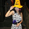 DSC03326.JPG