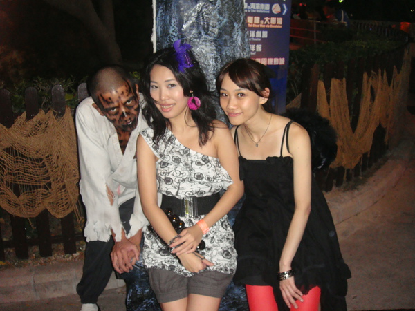 DSC03329.JPG