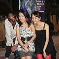 DSC03329.JPG