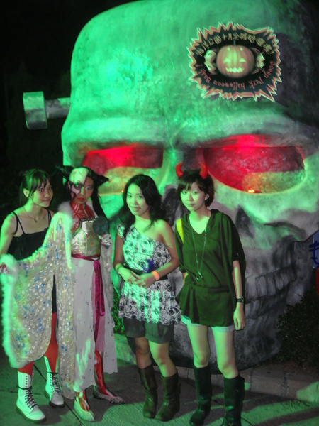 DSC03334.JPG