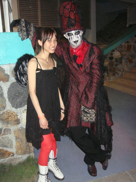 DSC03336.JPG