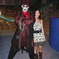 DSC03337.JPG