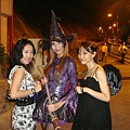 DSC03343.JPG