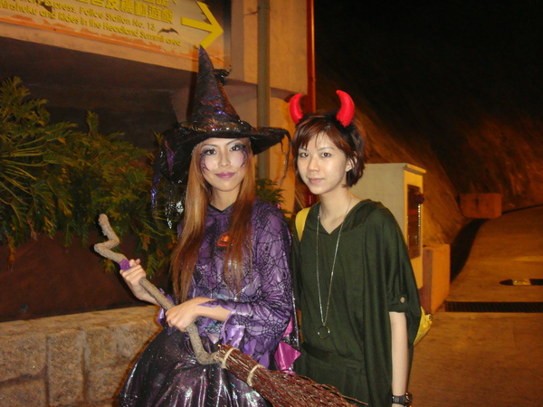 DSC03344.JPG