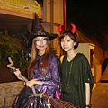 DSC03344.JPG