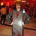 DSC03348.JPG