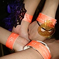 DSC03351.JPG