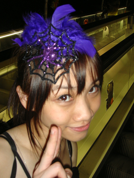 DSC03352.JPG