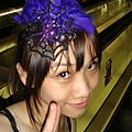 DSC03352.JPG