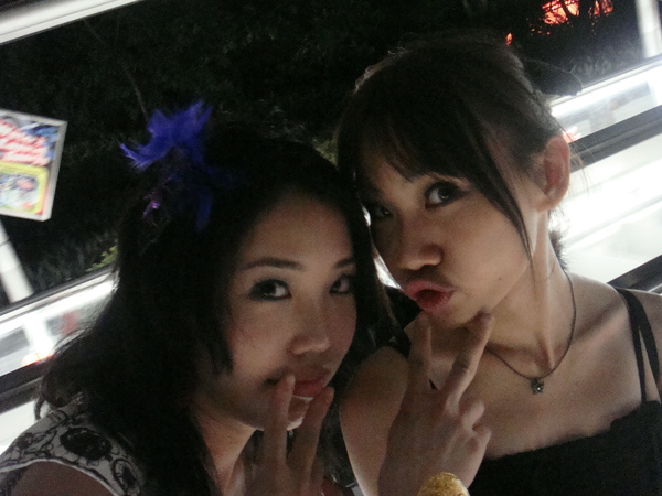 DSC03354.JPG