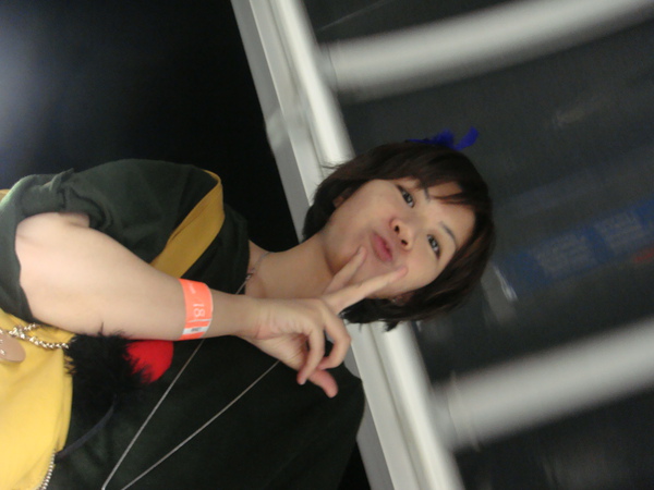 DSC03363.JPG
