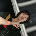 DSC03363.JPG