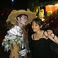 DSC03373.JPG