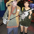 DSC03374.JPG