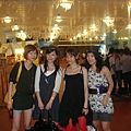 DSC03375.JPG