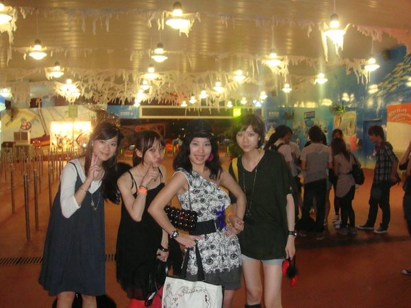 DSC03376.JPG