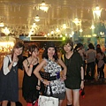 DSC03376.JPG