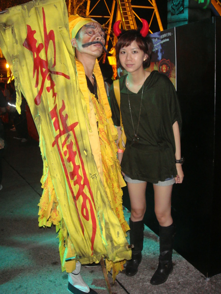 DSC03399.JPG