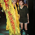 DSC03399.JPG