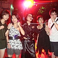 DSC03403.JPG