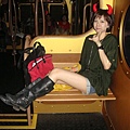 DSC03406.JPG