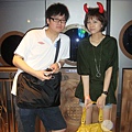 DSC03407.JPG