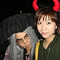 DSC03408.JPG