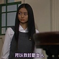 PPS 2009-11-04 00'44''49.jpg