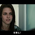 PPS 2009-11-07 13'37''48.jpg