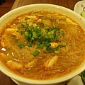 DSC03425.JPG