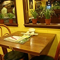 DSC03423.JPG