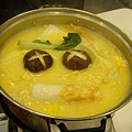 DSC03414.JPG