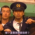 PPS 2009-11-14 15'41''56.jpg