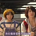 PPS 2009-11-14 15'33''59.jpg
