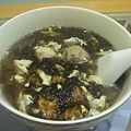 DSC03476.JPG