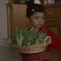 PPS 2009-12-05 15'45''29.jpg