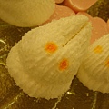 DSC03510.JPG